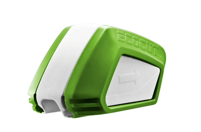 EcoCut pro - renovátor stěračů